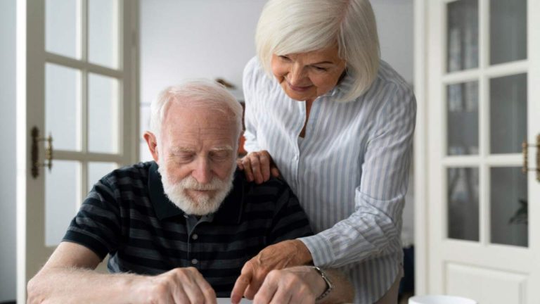 Reangajare Pensionari 2026