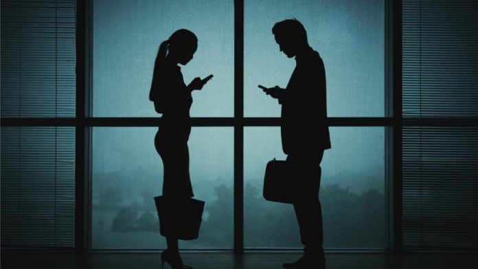 Cum faci o sesizare anonimă la ANAF – Ghid reclamații online Cum faci o sesizare anonimă la ANAF – Ghid reclamații online