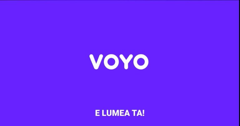 Procedura anulare abonament VOYO 2026