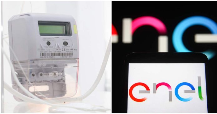 Cum îți alegi un alt furnizor dacă ești client Enel Cum îți alegi un alt furnizor dacă ești client Enel