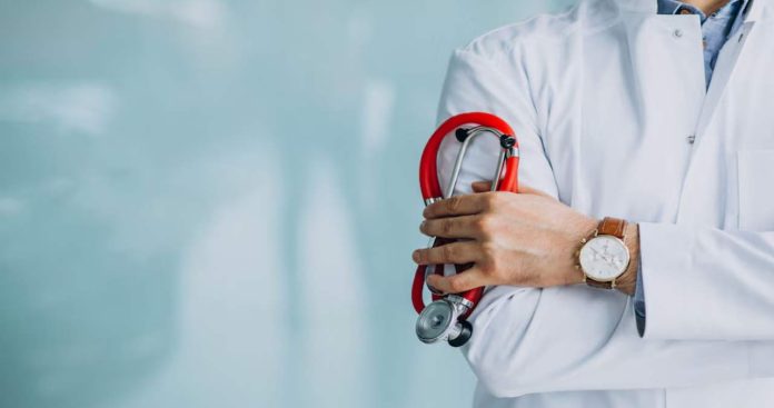 Cum îți schimbi medicul de familie în 2025 – procedură simplă, pași și sfaturi utile Cum îți schimbi medicul de familie în 2025 – procedură simplă, pași și sfaturi utile