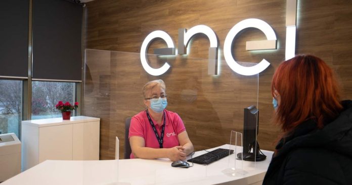 Cum îți verifici istoricul plăților la Enel – acces cont și facturi Cum îți verifici istoricul plăților la Enel – acces cont și facturi