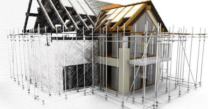 Cum obții autorizația de construcție în România – taxe, pași și documente necesare în 2025 Cum obții autorizația de construcție în România – taxe, pași și documente necesare în 2025