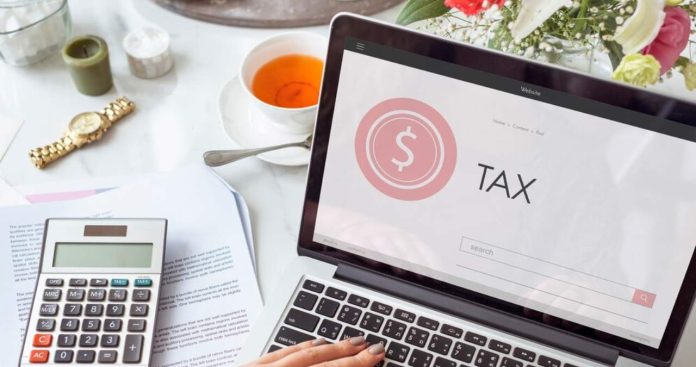 Cum obții bonificații pentru plata anticipată a impozitelor