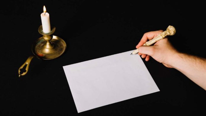 Cum obții certificatul de deces și cine poate face cererea Cum obții certificatul de deces și cine poate face cererea