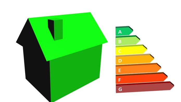 Cum obții certificatul de performanță energetică al locuinței în 2026 Cum obții certificatul de performanță energetică al locuinței în 2026