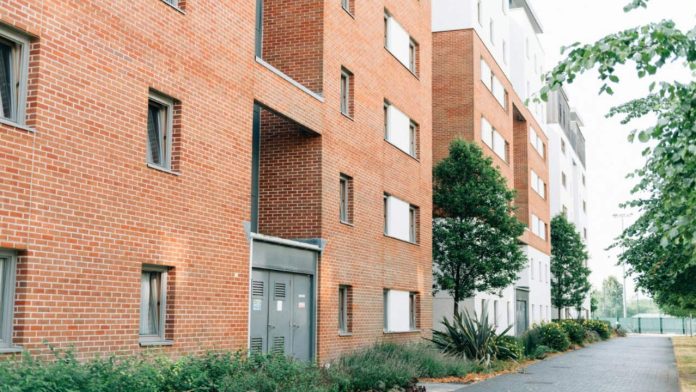 Dovada resedinta pentru flotant Dovada resedinta pentru flotant