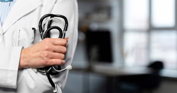 Cum obții fișa de aptitudini medicale pentru angajare 2025 Cum obții fișa de aptitudini medicale pentru angajare 2025