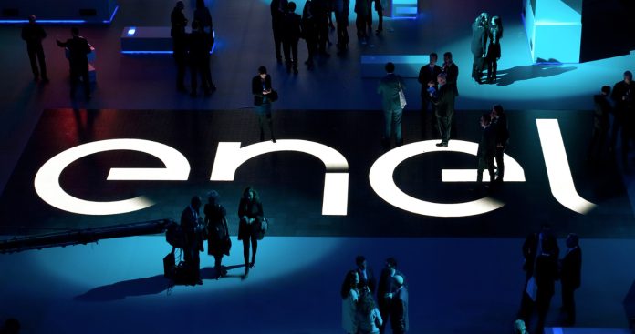 Cum schimbi titularul contractului Enel – pași, acte și costuri Cum schimbi titularul contractului Enel – pași, acte și costuri