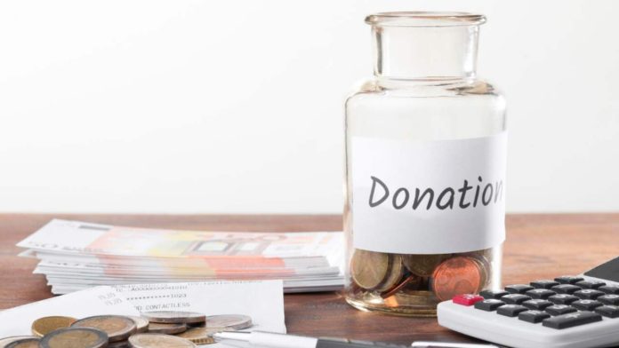 Cum se face o donație legală în 2025. Acte necesare și costuri Cum se face o donație legală în 2025. Acte necesare și costuri