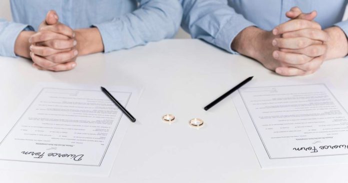 Cum se face partajul voluntar sau judiciar – taxe, termene și proceduri explicate pas cu pas Cum se face partajul voluntar sau judiciar – taxe, termene și proceduri explicate pas cu pas