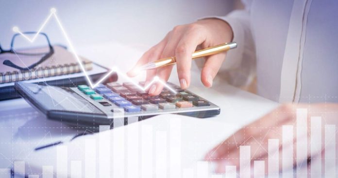 Cum se face schimbarea rezidenței fiscale Cum se face schimbarea rezidenței fiscale