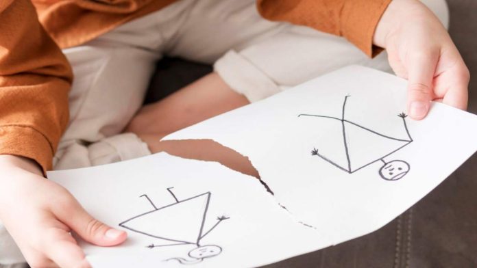 Cum se face un partaj în afara instanței Cum se face un partaj în afara instanței