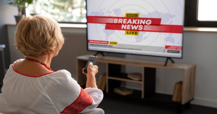 Cum setezi corect canalele TV DIGI după o scanare automată Cum setezi corect canalele TV DIGI după o scanare automată