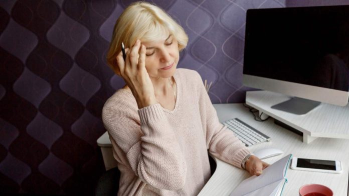 Cum soliciți anularea penalităților fiscale la ANAF în 2025 Cum soliciți anularea penalităților fiscale la ANAF în 2025