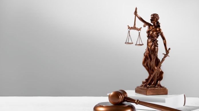 Cum soliciți copii după acte notariale vechi Cum soliciți copii după acte notariale vechi