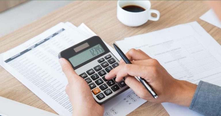 Scutire Impozit Pensionari 2026