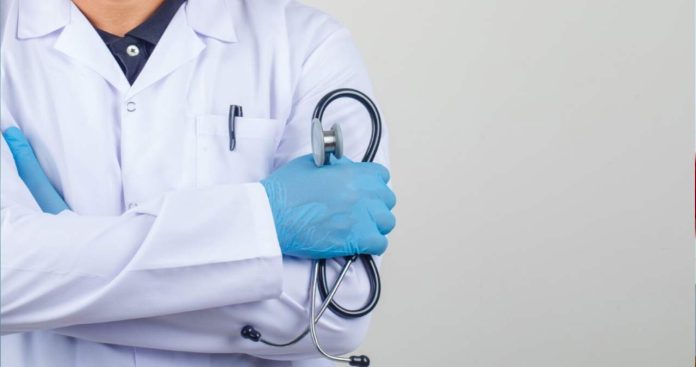 Cum te asiguri voluntar la Casa de Sănătate în 2025. Acte Cum te asiguri voluntar la Casa de Sănătate în 2025. Acte