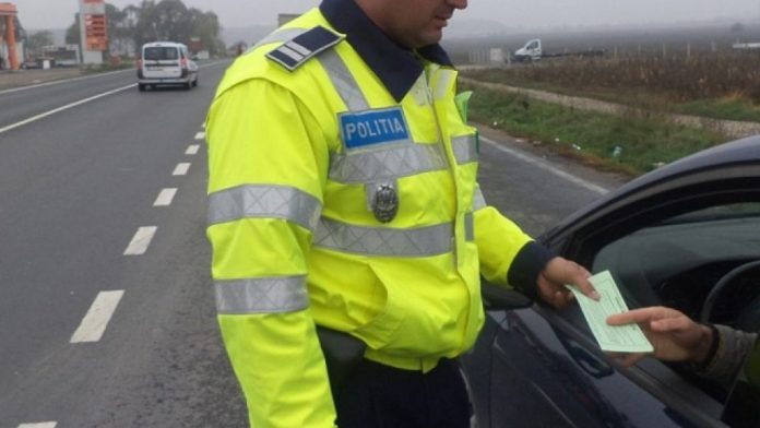 Verificare amenzi auto online pe ghiseul.ro si hub.mai 2026