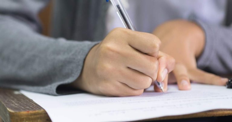 Verificare rezultate examene nationale 2026 platforma edu.ro