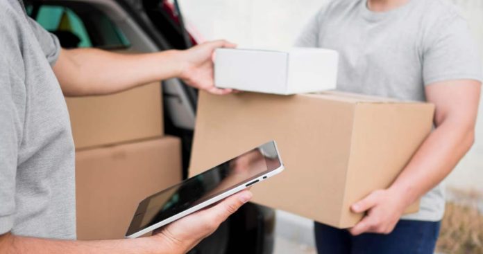 Cum verifici statusul unei livrări Fan Courier fără AWB Cum verifici statusul unei livrări Fan Courier fără AWB