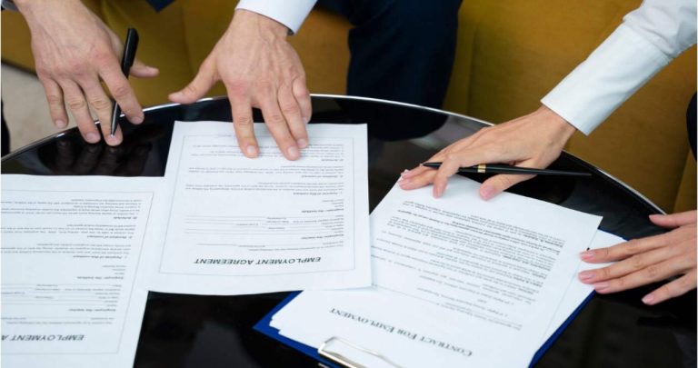 Vanzare Prima Casa si taxe notariale 2026
