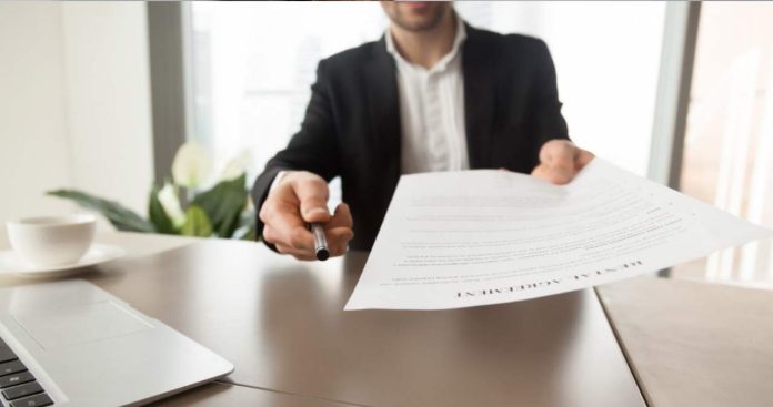 Declarație de acord pentru eliberare pașaport copil minor Declarație de acord pentru eliberare pașaport copil minor