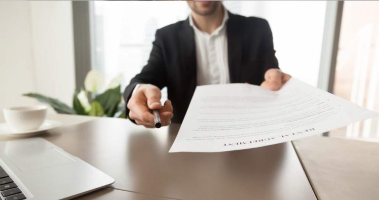 Declaratie acord pasaport minor notar 2026