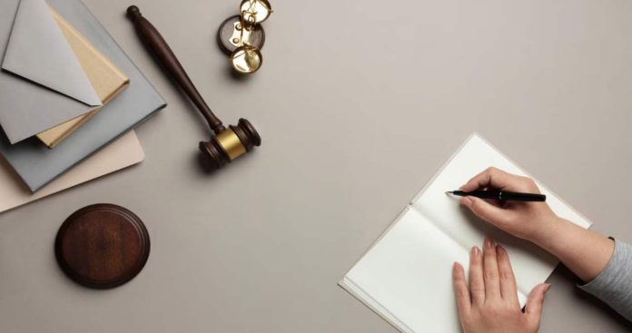 Declarație pe proprie răspundere la notar. Taxe. Acte necesare Declarație pe proprie răspundere la notar. Taxe. Acte necesare