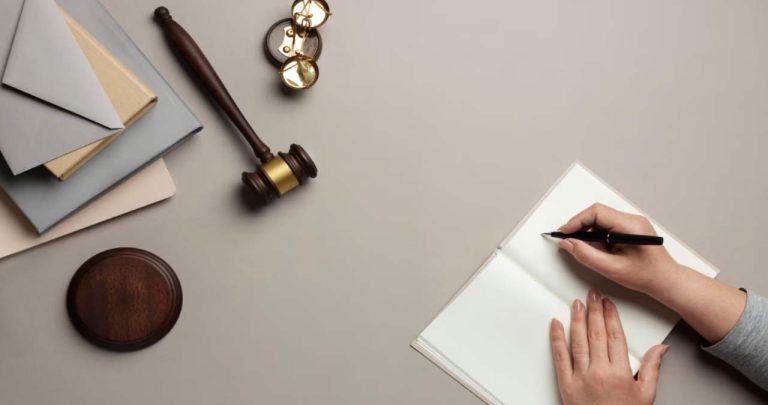 Declaratie notariala taxe si procedura 2026