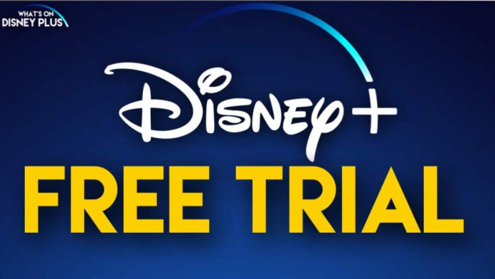 Disney+ Gratuit în 2025 Disney+ Gratuit în 2025