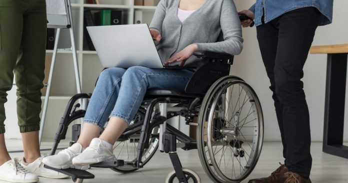 Dosarul pentru indemnizația de handicap în 2025 Dosarul pentru indemnizația de handicap în 2025