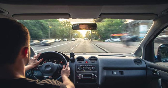 Ghid pentru obținerea permisului auto în 2026 Ghid pentru obținerea permisului auto în 2026