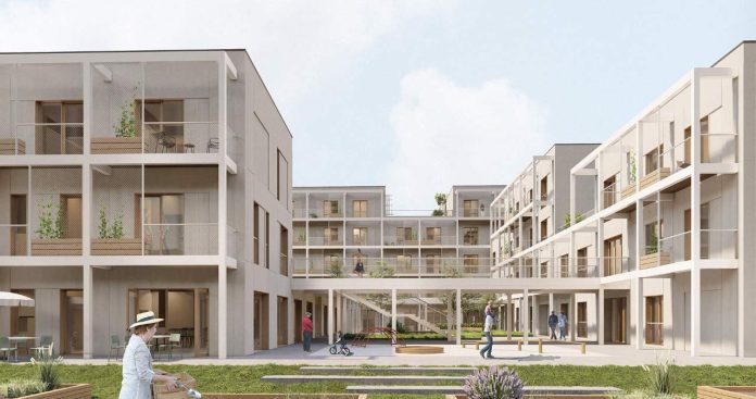 Ghid complet pentru obținerea unei locuințe sociale în 2026 Ghid complet pentru obținerea unei locuințe sociale în 2026