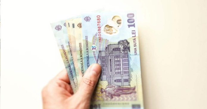 Ghid pentru obținerea bursei sociale Ghid pentru obținerea bursei sociale