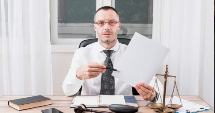 Împărțirea moștenirii între frați Împărțirea moștenirii între frați