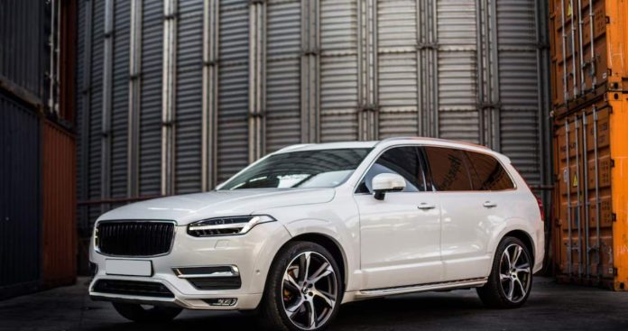 Înmatriculare auto pe firmă în 2025 – diferențe, costuri și acte Înmatriculare auto pe firmă în 2025 – diferențe, costuri și acte