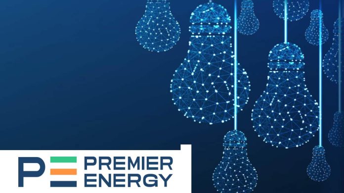 Istoric Facturi Premier Energy App