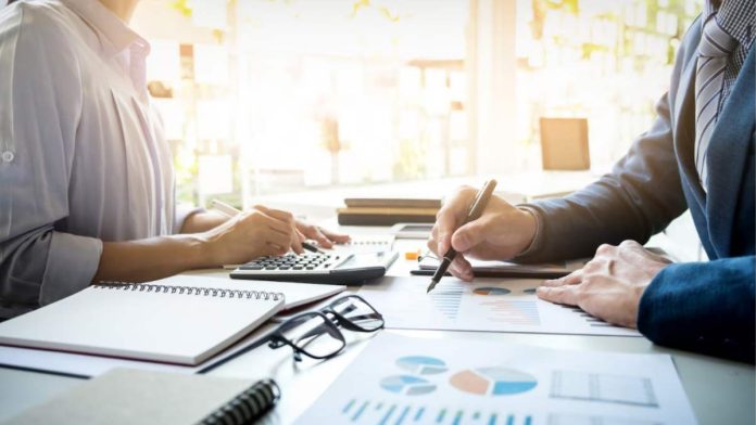 Obligațiile fiscale ale PFA în 2025