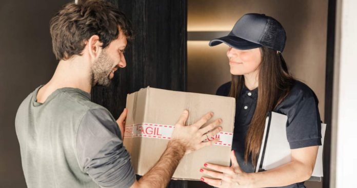 Program Cargus pentru sărbători legale și weekenduri in 2025 Program Cargus pentru sărbători legale și weekenduri in 2025