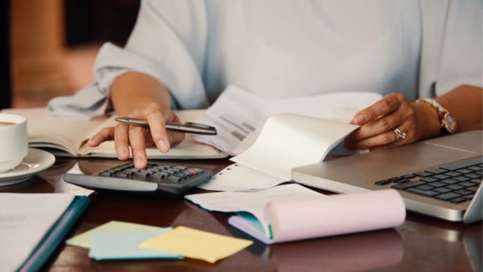 Recalculare pensie CNPP Recalculare pensie CNPP