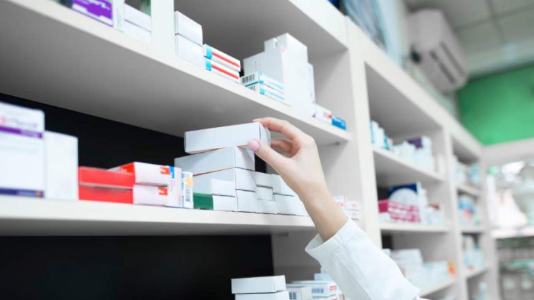 Ghid depunere reclamatie impotriva unei farmacii ANPC si Colegiul Farmacistilor