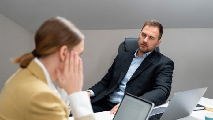 Reclamație la ITM pentru neplata salariului – ce șanse ai? Reclamație la ITM pentru neplata salariului – ce șanse ai?