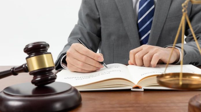 Reclamație la biroul notarial Reclamație la biroul notarial