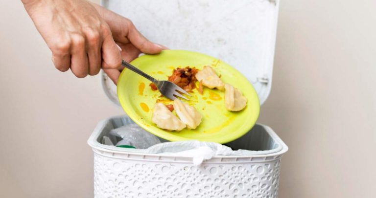 Diferenta dintre reclamatiile la ANSVSA si ANPC pentru siguranta alimentara