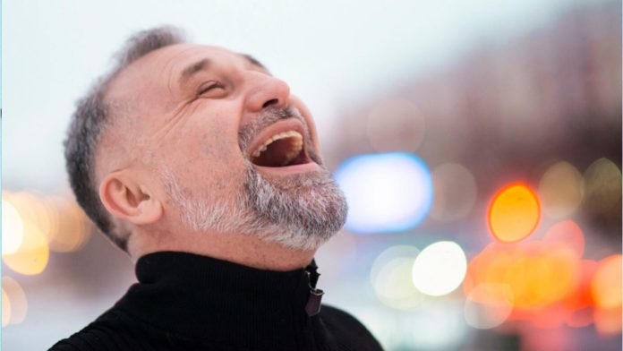 Reclamație pentru vecin zgomotos – primărie sau poliție? Reclamație pentru vecin zgomotos – primărie sau poliție?