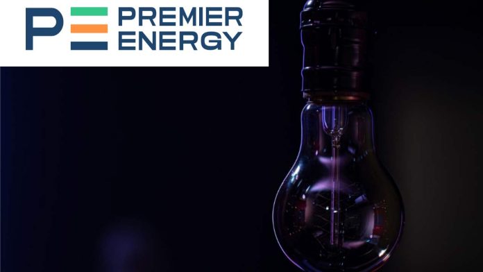 Reconectare după debranșare la Premier Energy Reconectare după debranșare la Premier Energy