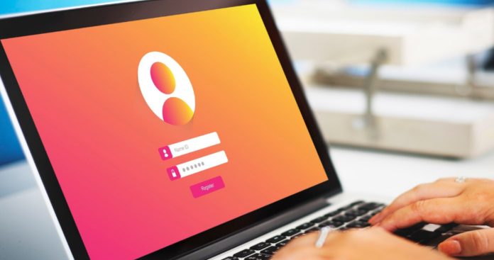 Resetare parolă cont Digi Online Resetare parolă cont Digi Online