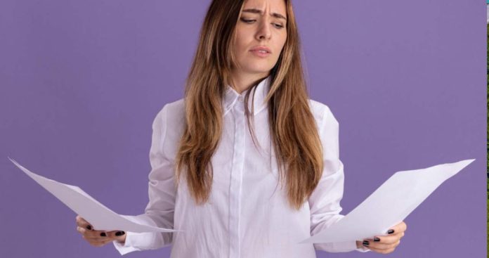 Rezilierea contractului Hidroelectrica Rezilierea contractului Hidroelectrica