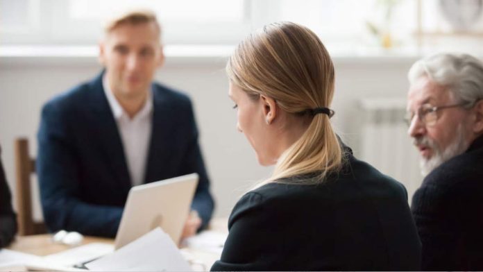 Succesiune fără acte de proprietate Succesiune fără acte de proprietate